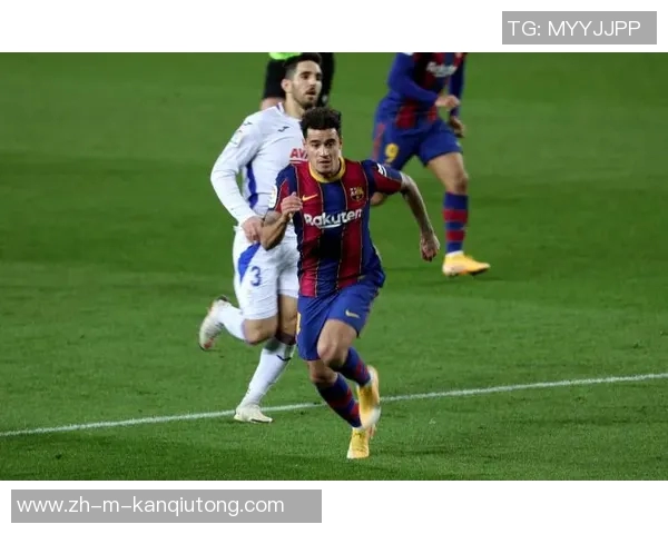 全球足球明星的魅力与成就探讨及其对年轻球员的影响 全球足球明星的魅力与成就探讨及其对年轻球员的影响