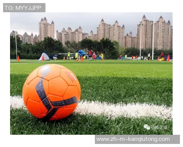 校园足球的魅力与发展现状探讨及其对青少年成长的积极影响 校园足球的魅力与发展现状探讨及其对青少年成长的积极影响