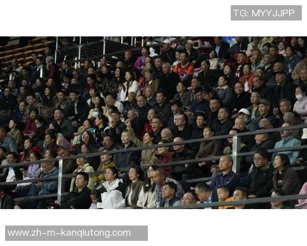 爆棚足球热潮席卷全城球迷激情四溢共庆足球盛宴 爆棚足球热潮席卷全城球迷激情四溢共庆足球盛宴