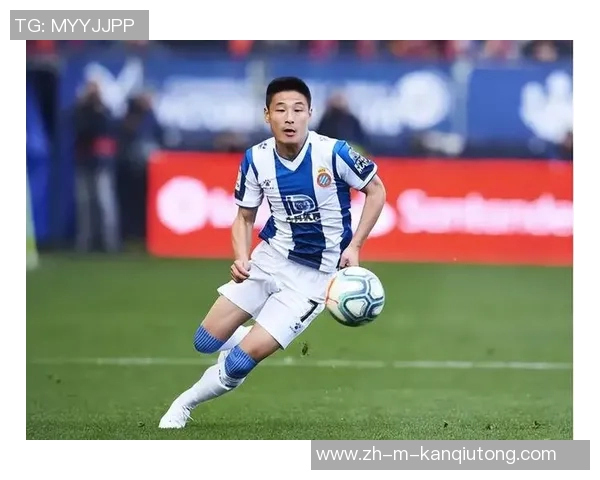 网易足球全新解读中国足球发展趋势与未来展望 网易足球全新解读中国足球发展趋势与未来展望