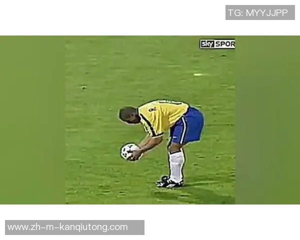 回顾天下足球十大经典进球瞬间感受足球魅力与激情的完美结合 回顾天下足球十大经典进球瞬间感受足球魅力与激情的完美结合