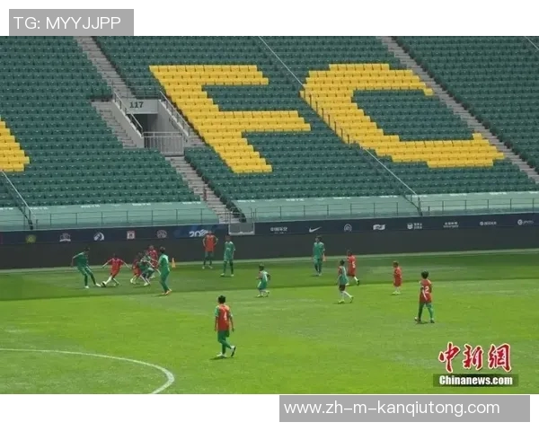 足球彩新玩法揭秘助你轻松赢取大奖的秘诀与技巧分享