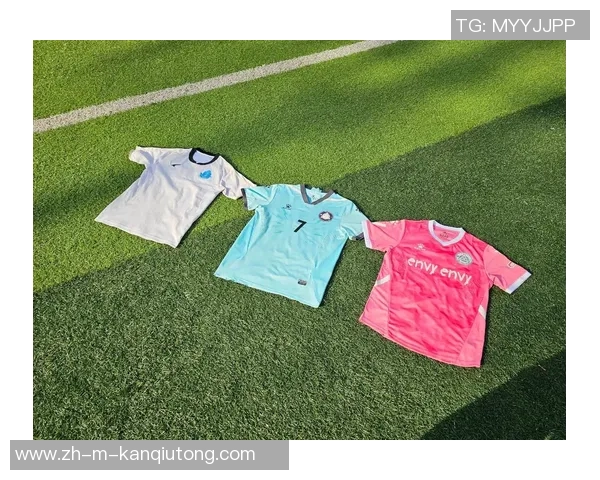 足球队衣的魅力与文化探讨如何选择适合自己的球队装备