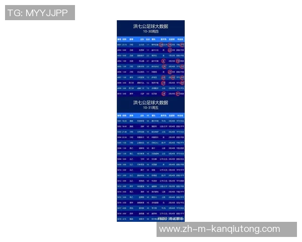 最新433足球网最新地址分享轻松获取精彩赛事信息与分析 最新433足球网最新地址分享轻松获取精彩赛事信息与分析
