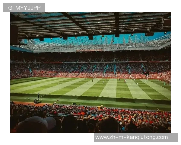 踢足球的明星们如何在绿茵场上书写传奇人生与辉煌成就