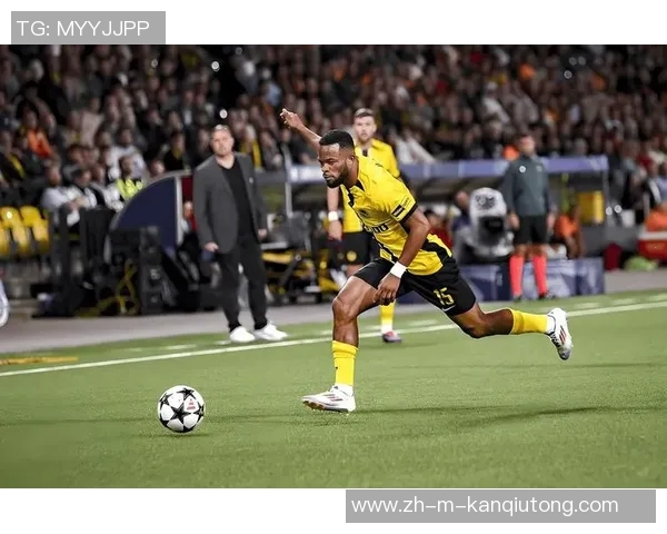 切尔西对阵水晶宫精彩直播全程回顾与赛后分析