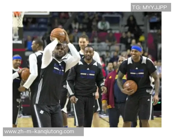 安东尼约翰逊与将军的巅峰对决谁能赢得最终胜利与荣耀 安东尼约翰逊与将军的巅峰对决谁能赢得最终胜利与荣耀